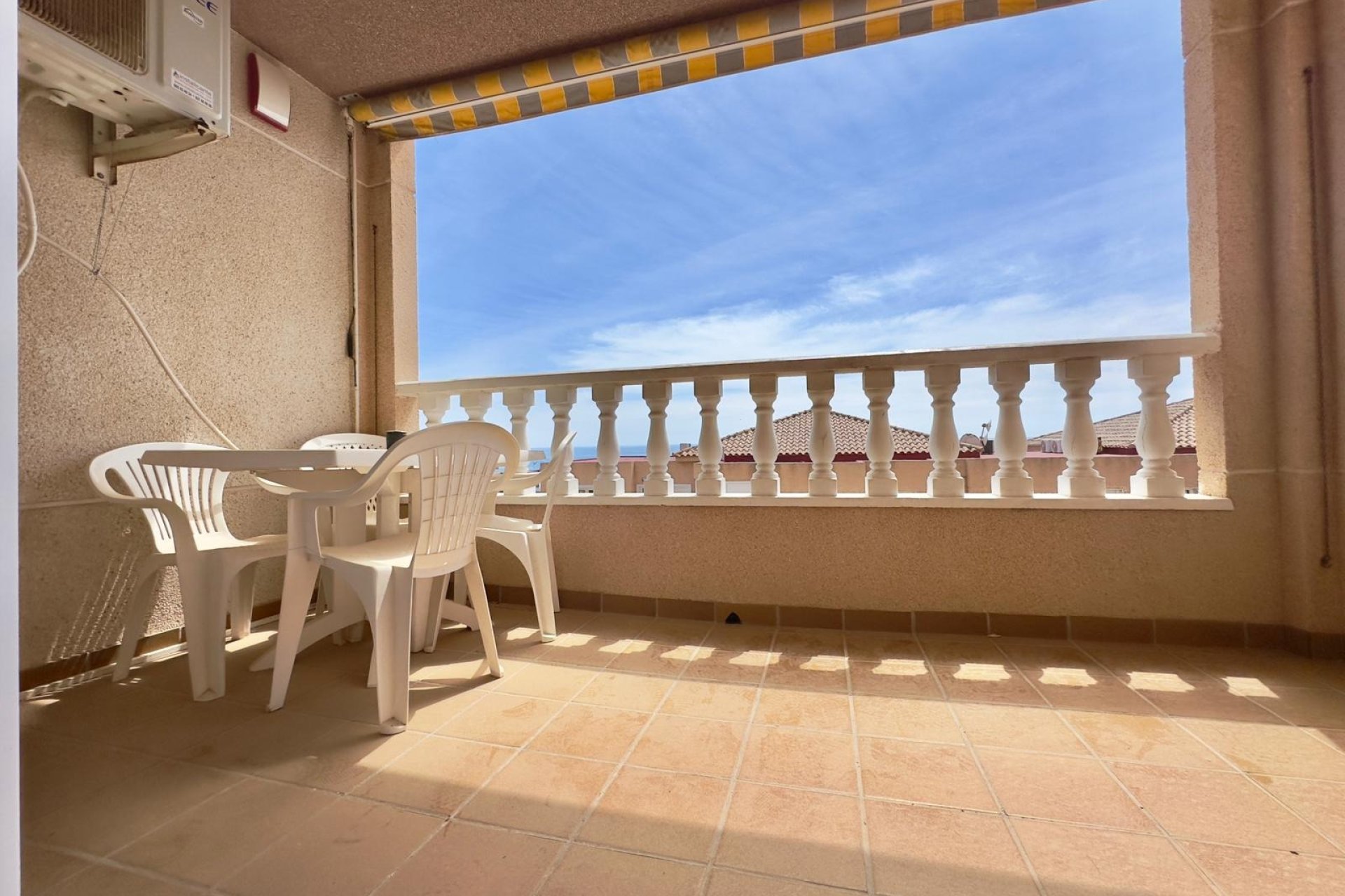 Reventa - Apartamento - Torrevieja - Cabo cervera