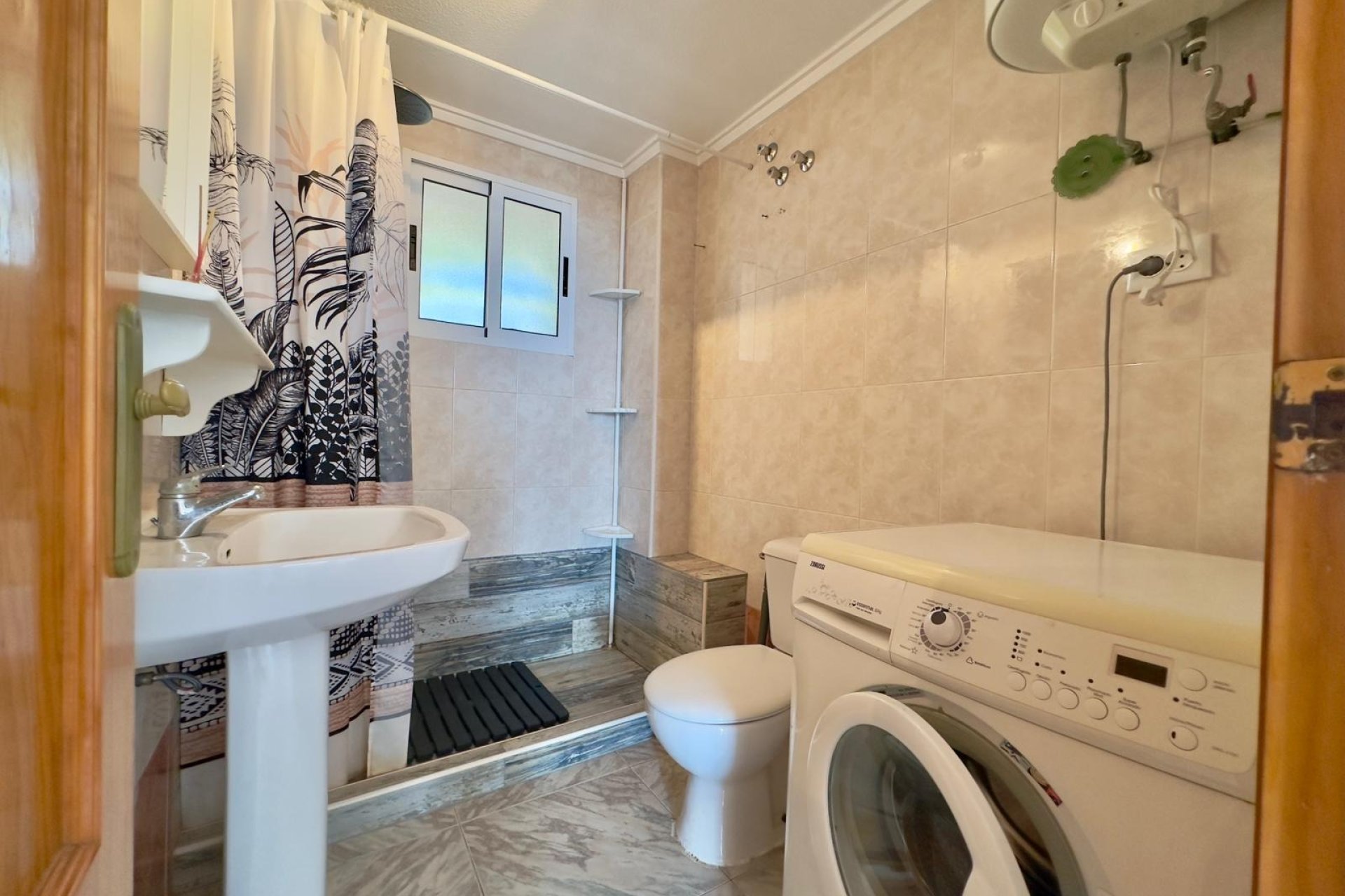 Reventa - Apartamento - Torrevieja - Cabo cervera