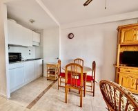 Reventa - Apartamento - Torrevieja - Cabo Cervera