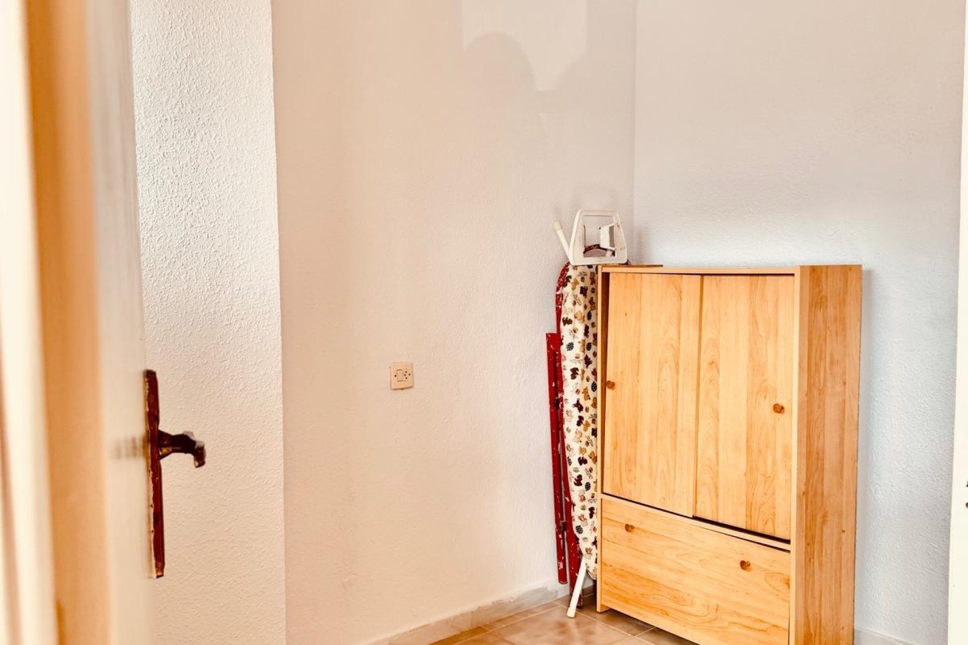 Reventa - Apartamento - Torrevieja - Cabo Cervera