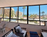 Reventa - Apartamento - Torrevieja - Cabo Cervera