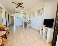 Reventa - Apartamento - Torrevieja - Cabo Cervera