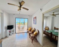 Reventa - Apartamento - Torrevieja - Cabo Cervera