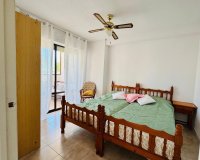 Reventa - Apartamento - Torrevieja - Cabo Cervera