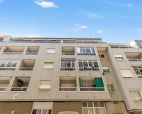 Reventa - Apartamento - Torrevieja - Centro - Muelle Pesquero