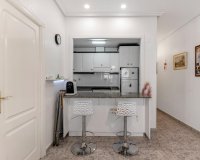 Reventa - Apartamento - Torrevieja - Centro - Muelle Pesquero