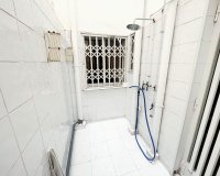 Reventa - Apartamento - Torrevieja - Centro - Muelle Pesquero