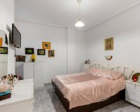 Reventa - Apartamento - Torrevieja - Centro - Muelle Pesquero