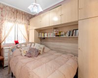 Reventa - Apartamento - Torrevieja - Centro - Muelle Pesquero