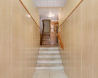 Reventa - Apartamento - Torrevieja - Centro - Muelle Pesquero