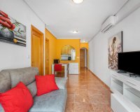 Reventa - Apartamento - Torrevieja - Centro - Muelle Pesquero