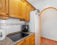 Reventa - Apartamento - Torrevieja - Centro - Muelle Pesquero