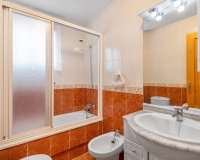Reventa - Apartamento - Torrevieja - Centro - Muelle Pesquero