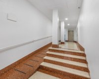 Reventa - Apartamento - Torrevieja - Centro - Muelle Pesquero