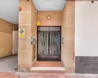 Reventa - Apartamento - Torrevieja - Centro - Muelle Pesquero