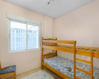 Reventa - Apartamento - Torrevieja - Centro - Muelle Pesquero