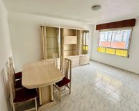Reventa - Apartamento - Torrevieja Centro - Torrevieja
