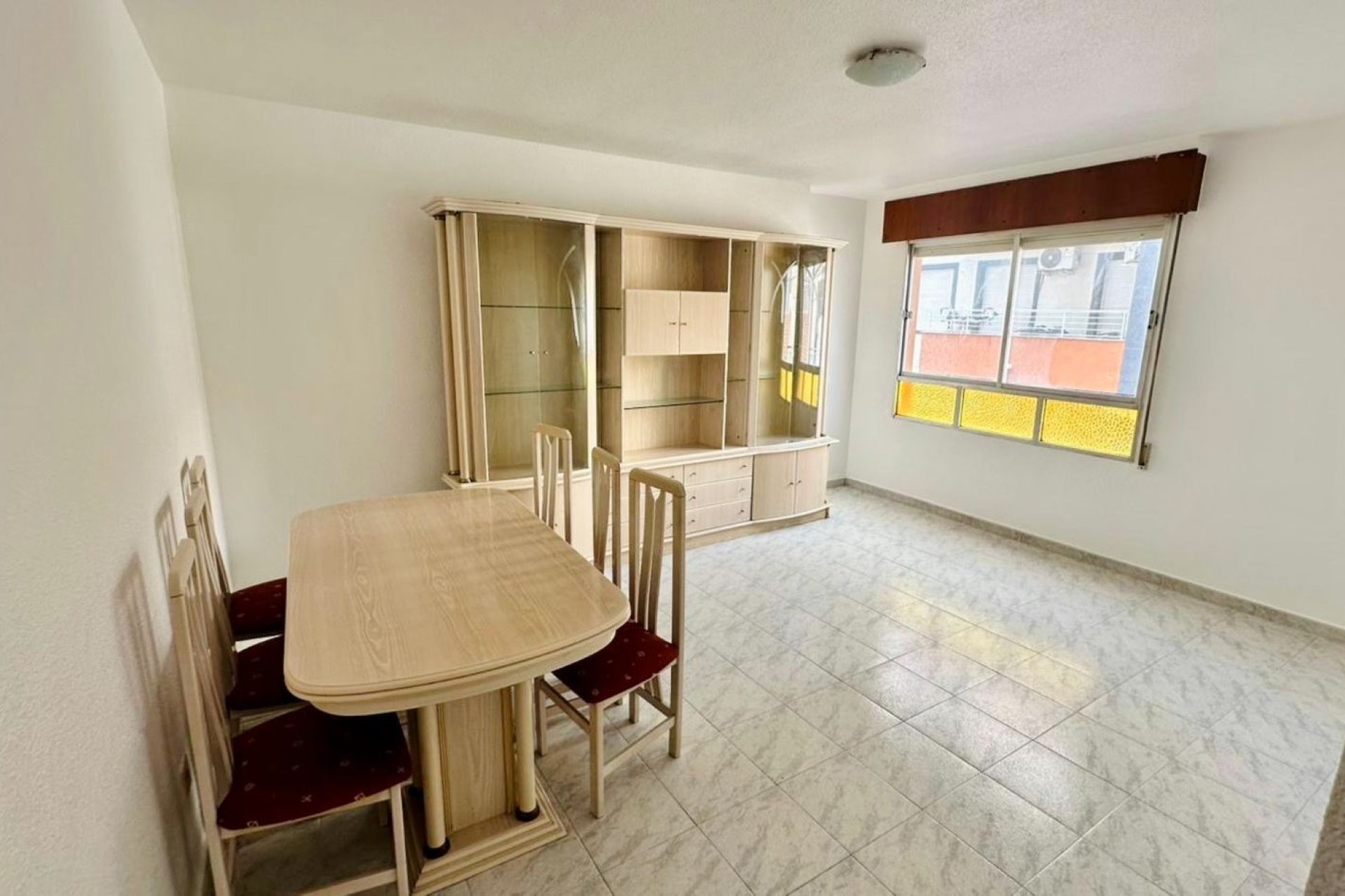 Reventa - Apartamento - Torrevieja Centro - Torrevieja
