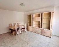 Reventa - Apartamento - Torrevieja Centro - Torrevieja