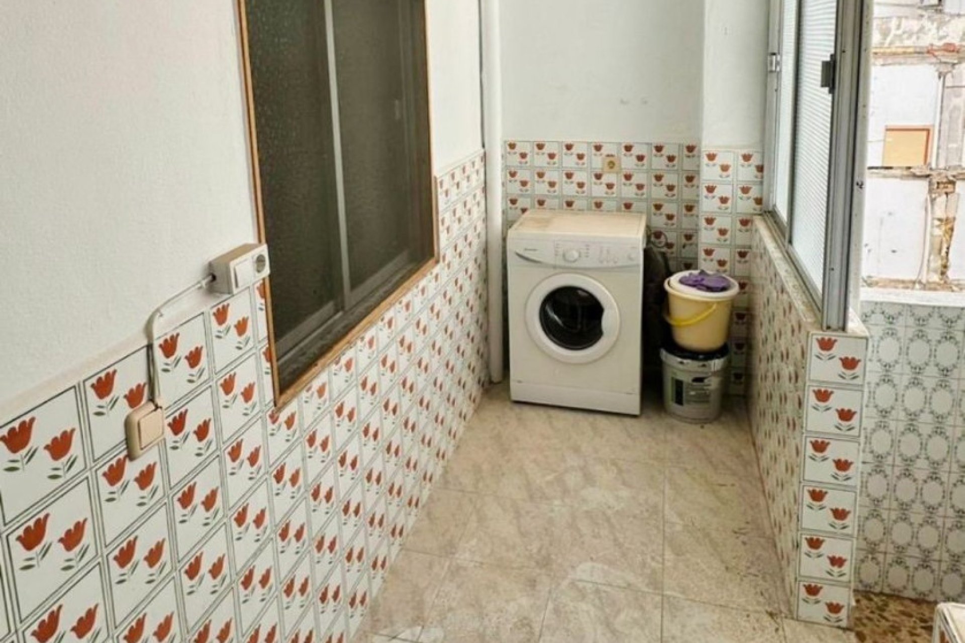 Reventa - Apartamento - Torrevieja Centro - Torrevieja