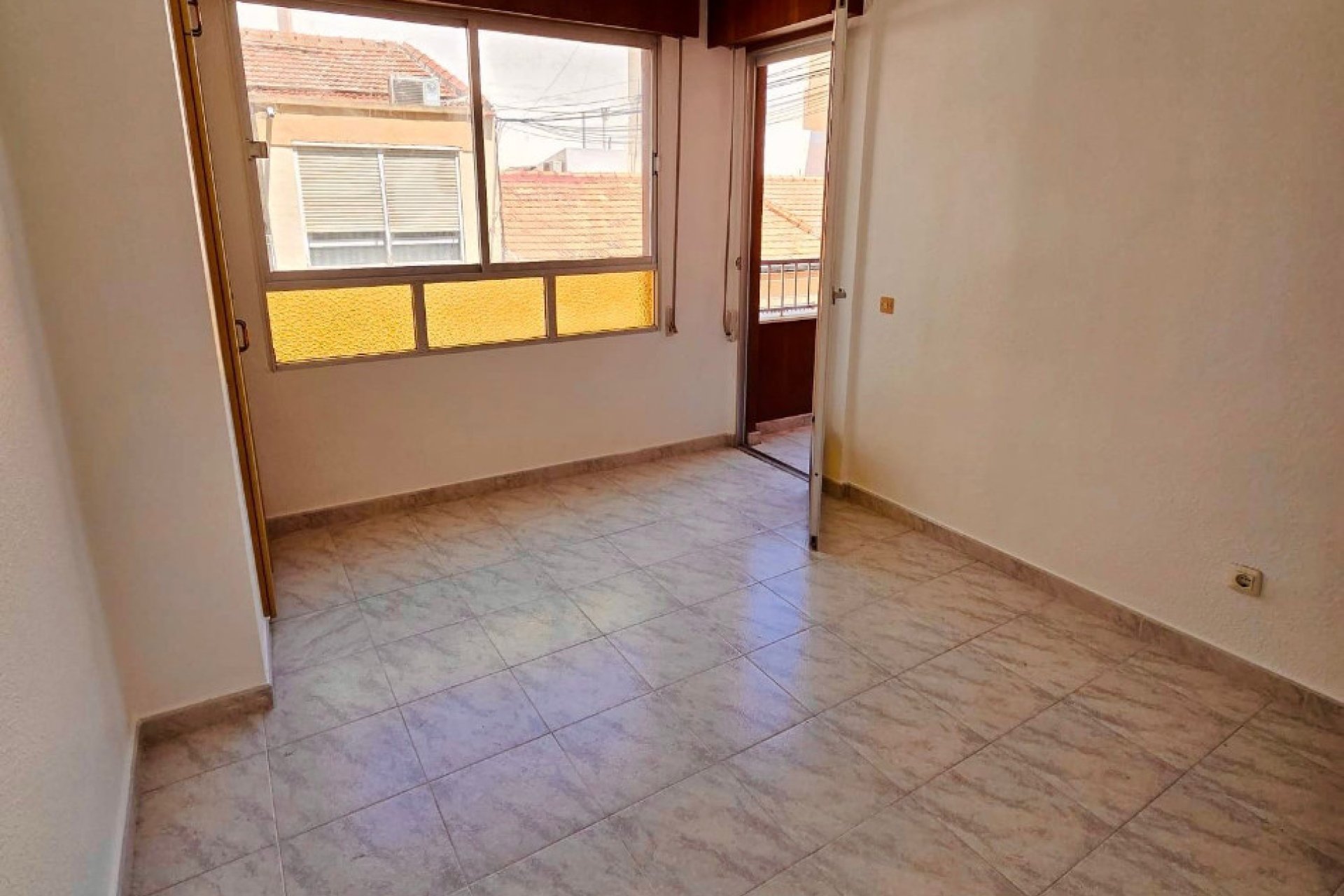 Reventa - Apartamento - Torrevieja Centro - Torrevieja