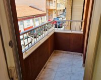 Reventa - Apartamento - Torrevieja Centro - Torrevieja