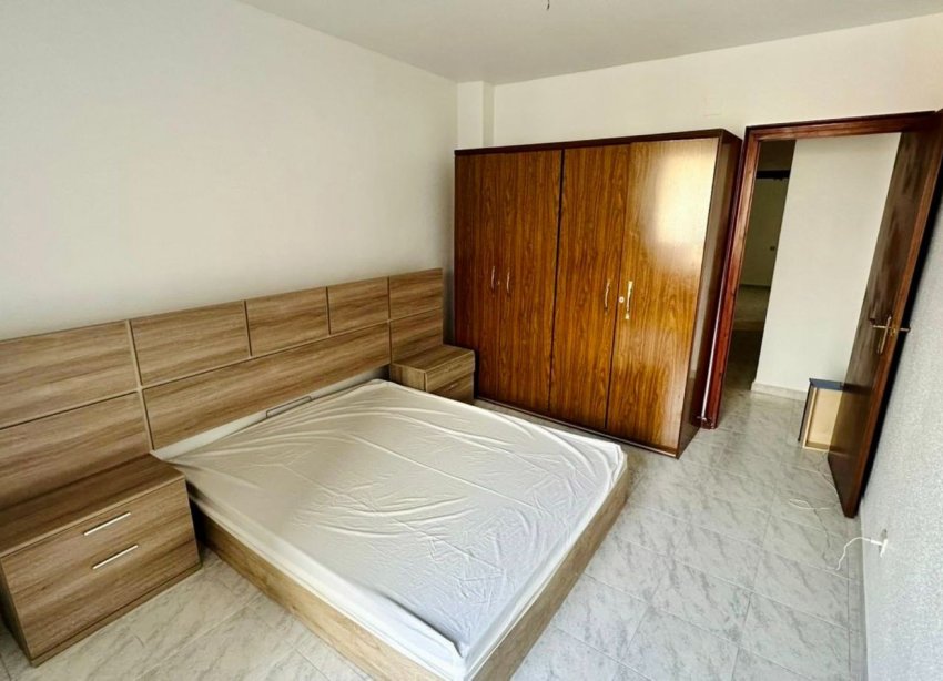 Reventa - Apartamento - Torrevieja Centro - Torrevieja