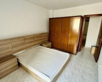 Reventa - Apartamento - Torrevieja Centro - Torrevieja