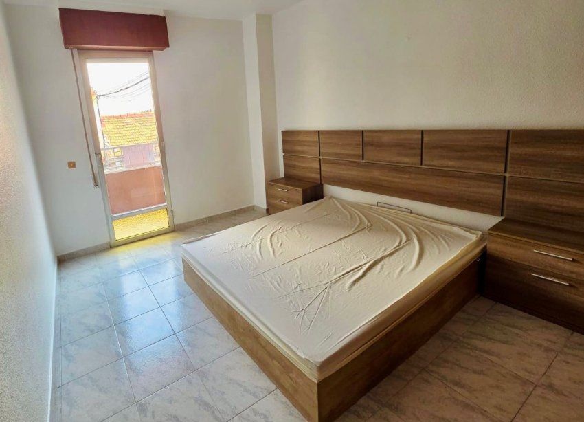 Reventa - Apartamento - Torrevieja Centro - Torrevieja