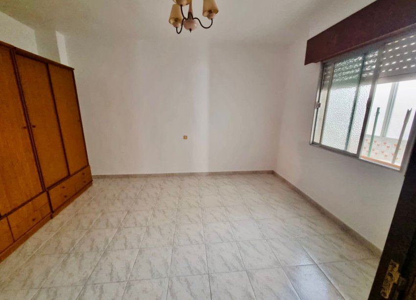 Reventa - Apartamento - Torrevieja Centro - Torrevieja
