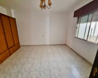 Reventa - Apartamento - Torrevieja Centro - Torrevieja