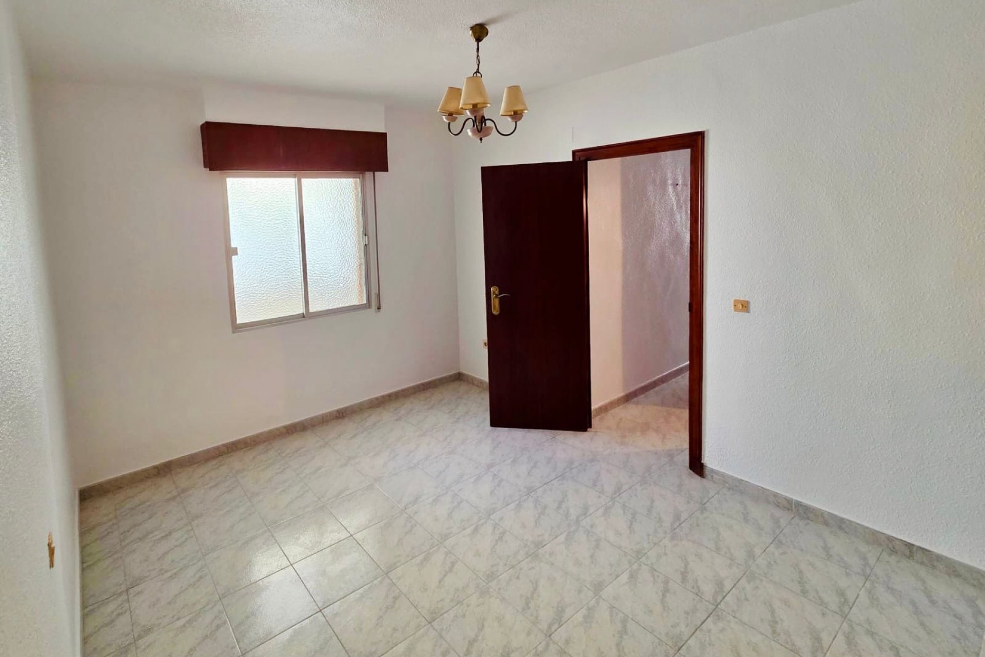 Reventa - Apartamento - Torrevieja Centro - Torrevieja
