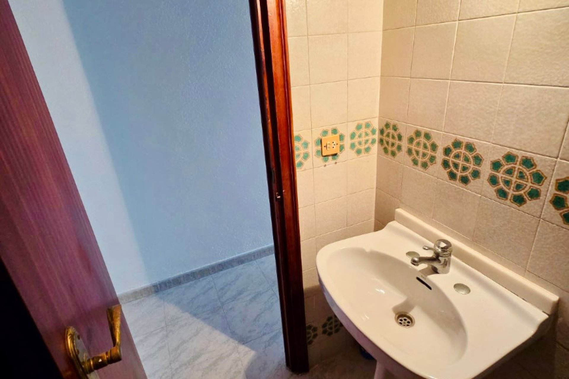 Reventa - Apartamento - Torrevieja Centro - Torrevieja