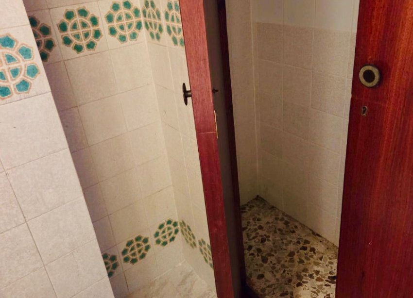 Reventa - Apartamento - Torrevieja Centro - Torrevieja