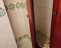 Reventa - Apartamento - Torrevieja Centro - Torrevieja