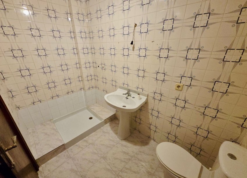 Reventa - Apartamento - Torrevieja Centro - Torrevieja