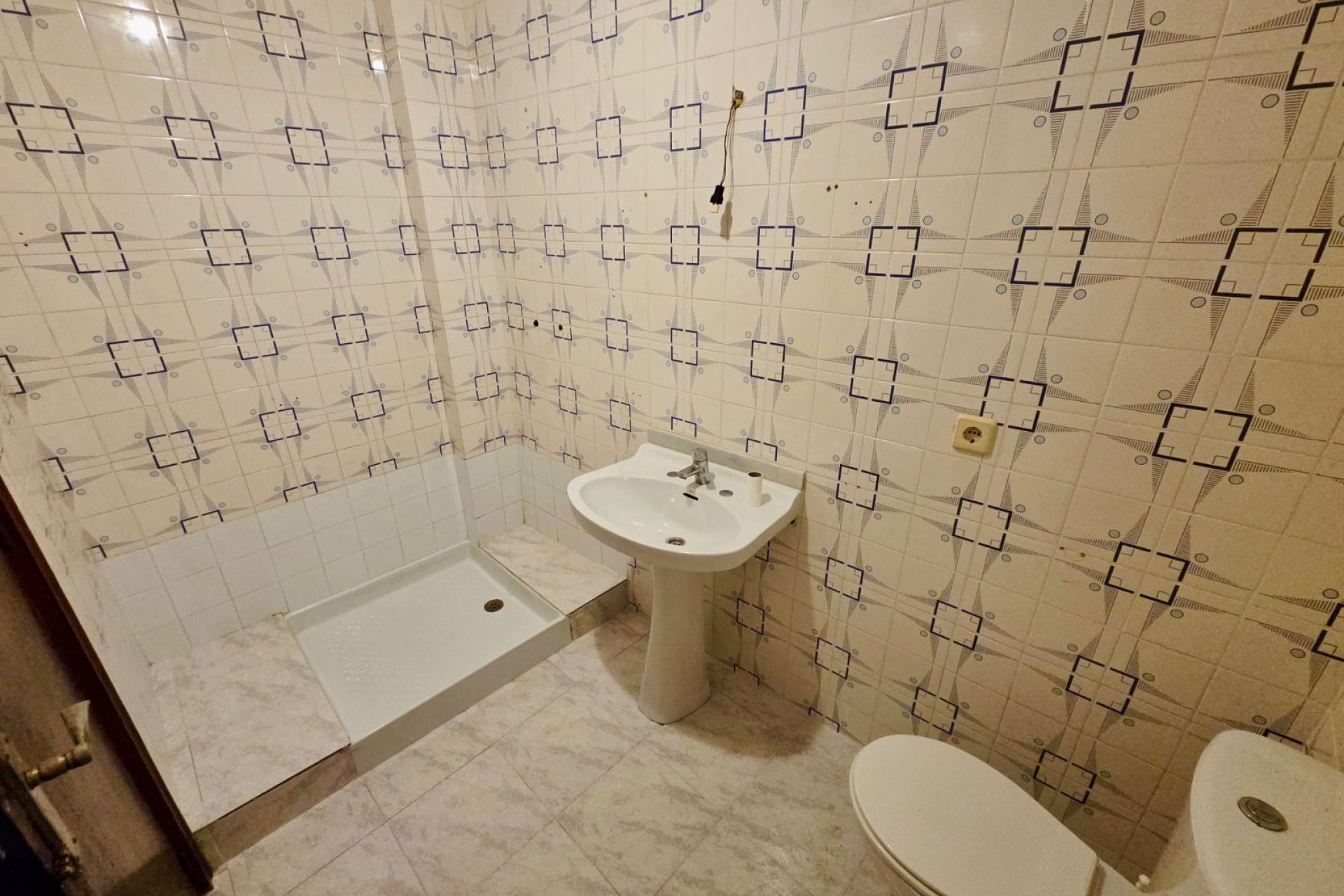 Reventa - Apartamento - Torrevieja Centro - Torrevieja
