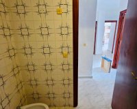 Reventa - Apartamento - Torrevieja Centro - Torrevieja