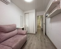 Reventa - Apartamento - Torrevieja - Centro