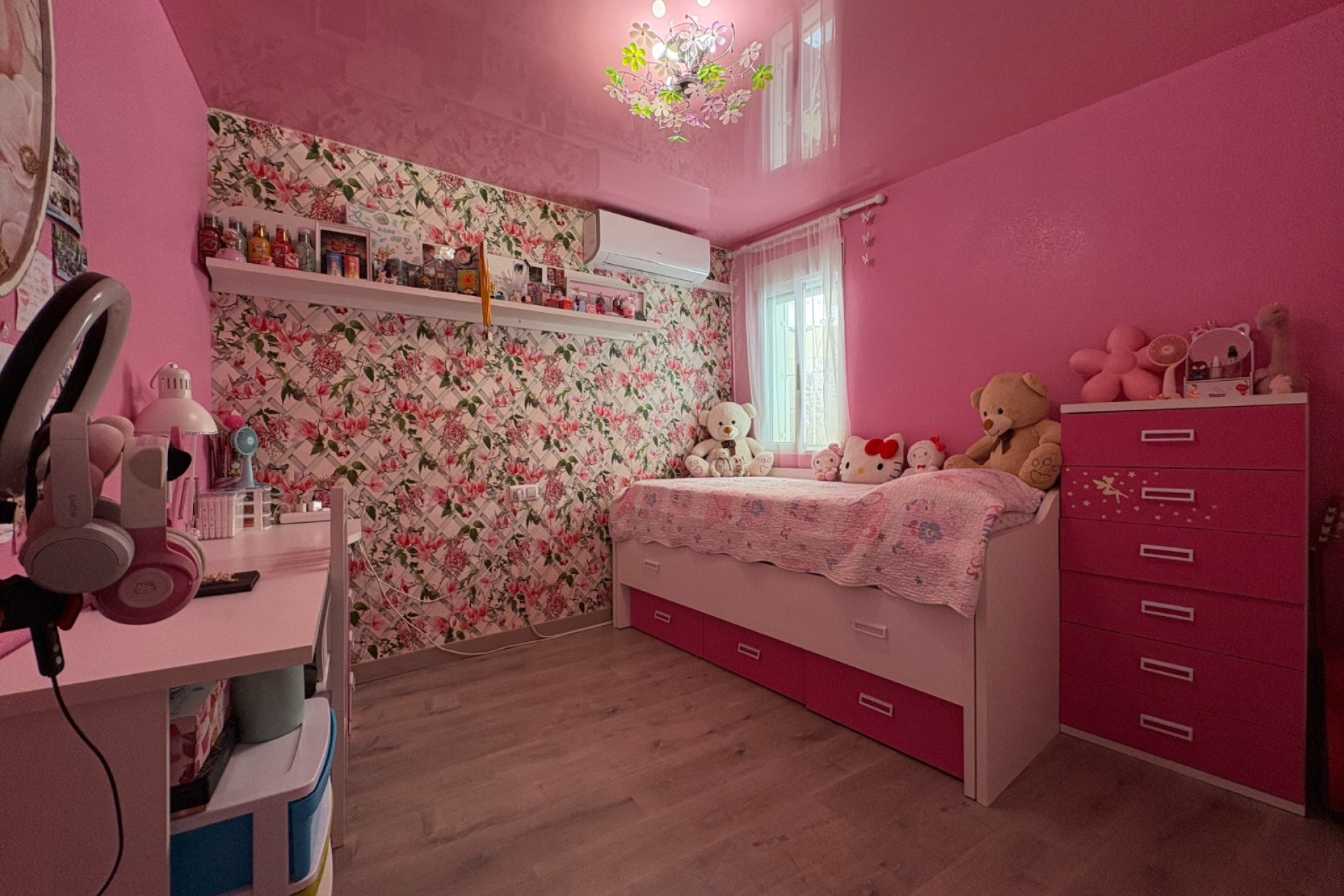 Reventa - Apartamento - Torrevieja - Centro