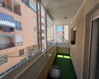 Reventa - Apartamento - Torrevieja - Centro