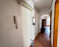 Reventa - Apartamento - Torrevieja - Centro