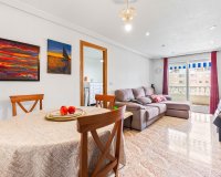 Reventa - Apartamento - Torrevieja - Centro