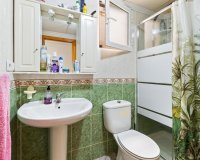 Reventa - Apartamento - Torrevieja - Centro