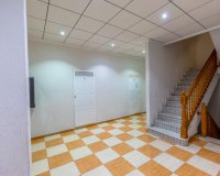 Reventa - Apartamento - Torrevieja - Centro