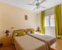 Reventa - Apartamento - Torrevieja - Centro