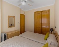 Reventa - Apartamento - Torrevieja - Centro