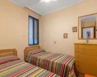 Reventa - Apartamento - Torrevieja - Centro