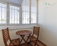 Reventa - Apartamento - Torrevieja - Centro