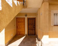 Reventa - Apartamento - Torrevieja - Centro